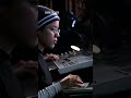 In School Of Rock, we learn from the best. ?? #SchoolOfRock