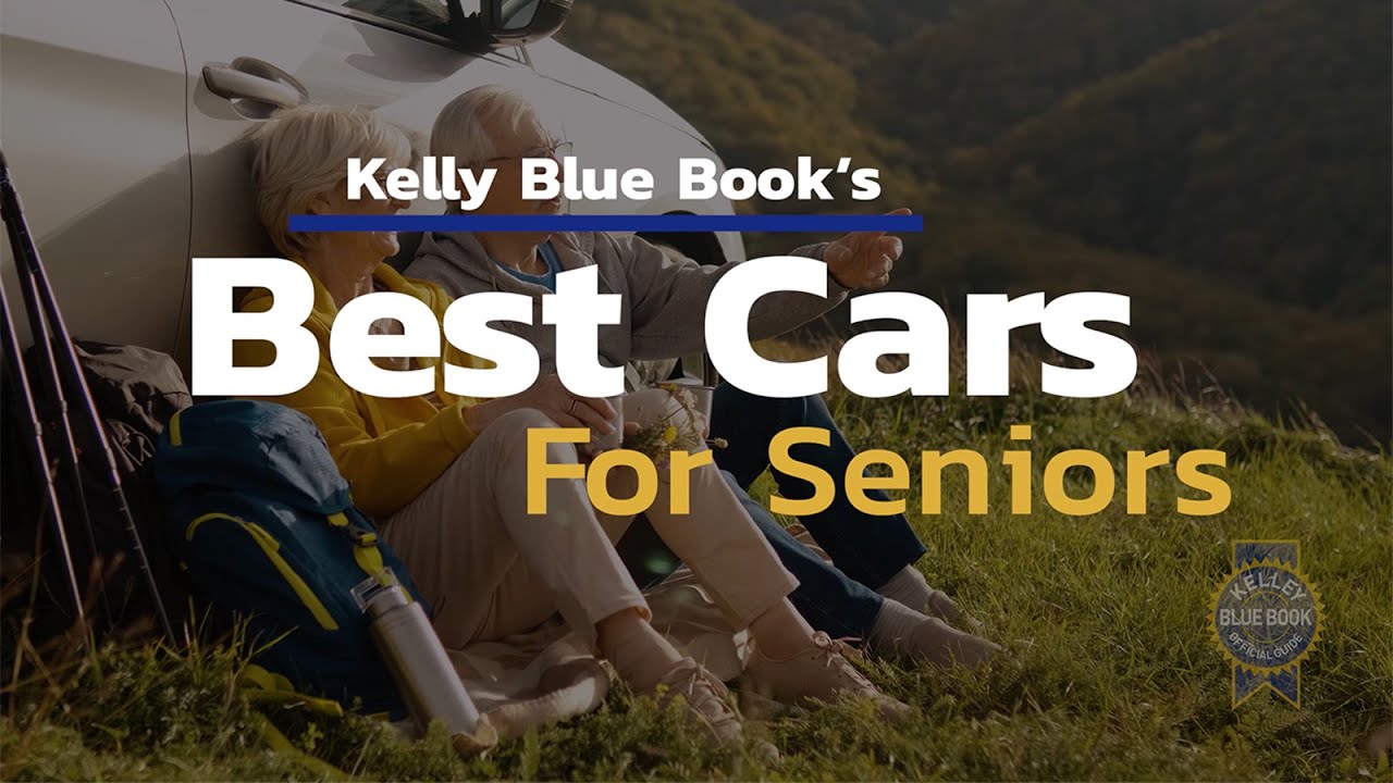 Your Must-Have Checklist of Adaptive Equipment to Keep Seniors