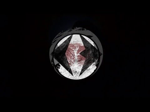 LAZARUS EFFEKT - LAZARUS EFFEKT [OFFICIAL MUSICVIDEO] 2016 HD
