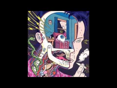 NOIZEBUG – Multiple Synthesis