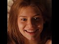 Romeu E Julieta 1996