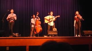 Mipso - Everyone Knows