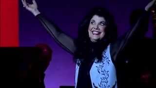 Jody Miller Queen of the House, Live at 2011 Oklahoma Senior Follies