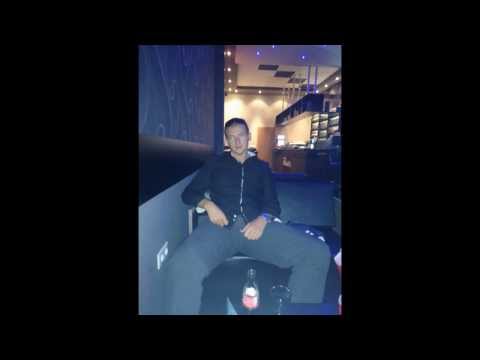 Dessertoppo ft NS - Trap vojnik 2014 (Prod. by NS)