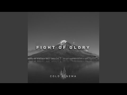 Fight of Glory