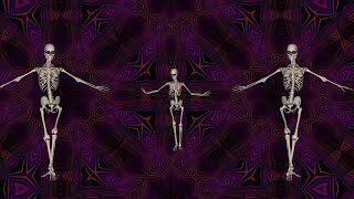 Hot Like Dua Lipa (Illustration Video)