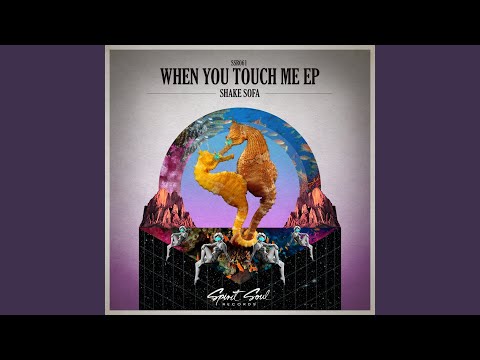 Kiss Me (Original Mix)