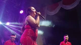 Download lagu Ria Astarina,Ria Nada Bekasi  mp3