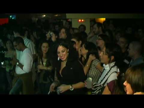 Madrid, Spain Travel Video Guide