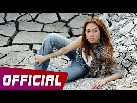 Thể hiện bởi Mỹ Tâm