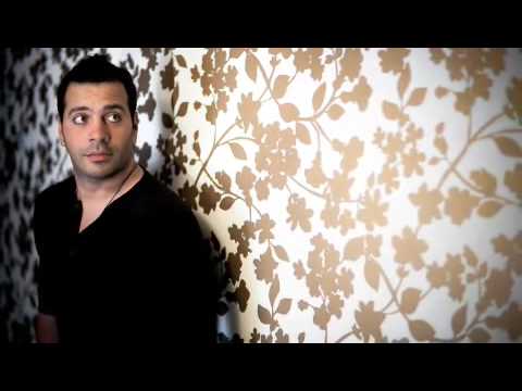 JUS JACK wPhil Gararant f. Matina Parisi- SMOKE