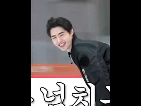 Sunghoon ice skating again🥺 #enhypen #sunghoon #enhypensunghoon #sunghoonenhypen