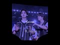 I M So In Love With You Skz Straykids