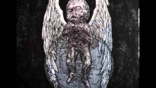 Deathspell Omega - First Prayer