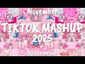 Tiktok Mashup November 2025 Not Clean