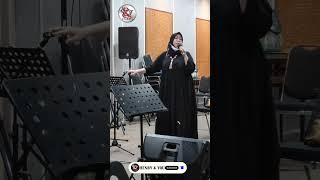 Download lagu ENDANG S TAURINA - CINTA JANGAN DIBELI #feedshorts #shortsfeed #reels #feed #music #shorts #bts mp3