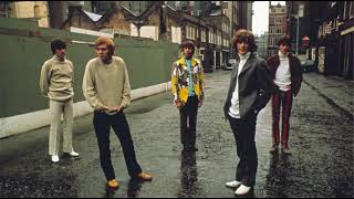 Bee Gees - One Minute Woman (Live BBC) (pcbj01 Audio Enhanced)