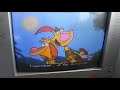 Promo PBS Kids Explore The Outdoors 2018