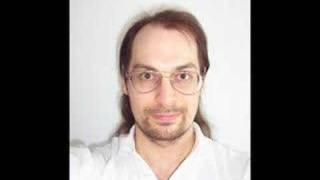 Raised fist - Message beneath contempt