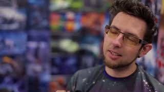 Trailer Preview Image