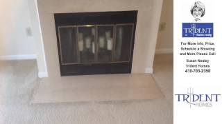 preview picture of video '616 BELLE DORA COURT, ARNOLD, MD Presented by Susan Nealey.'