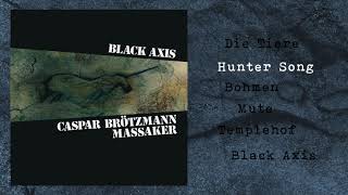 Download lagu Caspar Brötzmann Massaker - Black Axis (Full Album) mp3