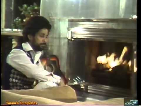 Dariush - Nadim  داریوش،ندیم