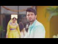 Bangla Mix Video Song