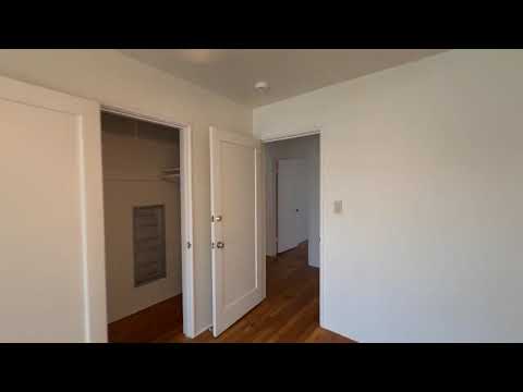 Charming Bungalow in established neighborhood! property video