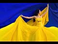 Кращі українські пісні 90-х. Частина 7 