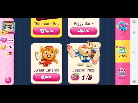 Deluxe Chocolate Box 📦