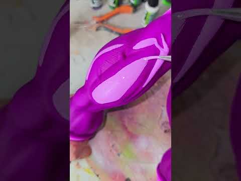 Dragon Ball Cell Shading  #greenstuffworld #cellshading #dragonball #paintingminiatures