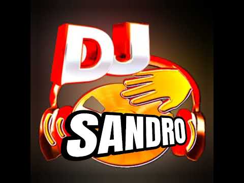 dj sandro