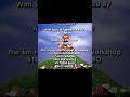 Elmo S World Head To Toe With Elmo Credits With Unity