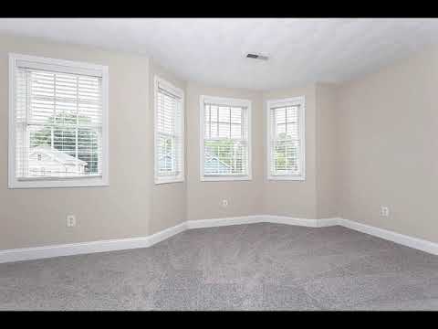 69 Manchester St, Lowell, MA 01852 - Single Family - Real Estate - For Sale