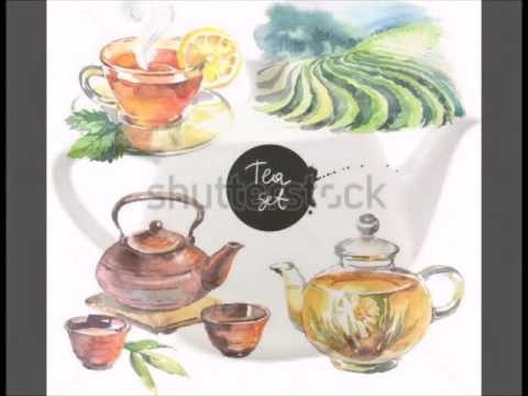 download lagu mp3 mp4 Difference Between Teapot And Kettle, download lagu Difference Between Teapot And Kettle gratis, unduh video klip Difference Between Teapot And Kettle