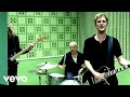 Semisonic - Closing Time 