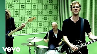 Semisonic - Closing Time