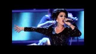 Alejandra Guzmán- Mi peor error