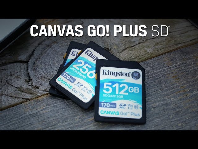 YouTube Video -
