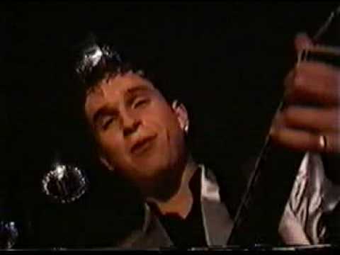 los gotereros-los 50 de joselito