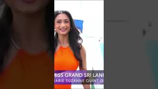 Download lagu #missgrandinternational #2021 #srilanka #swimsuits #shorts mp3 Download lagu #missgrandinternational #2021 #srilanka #swimsuits #shorts mp3