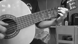 Download lagu MUNGKIN (Melly Goeslaw) cover-guitar fingerstyle mp3 Download lagu MUNGKIN (Melly Goeslaw) cover-guitar fingerstyle mp3