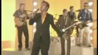 In The Future When All&#39;s Well - Morrissey