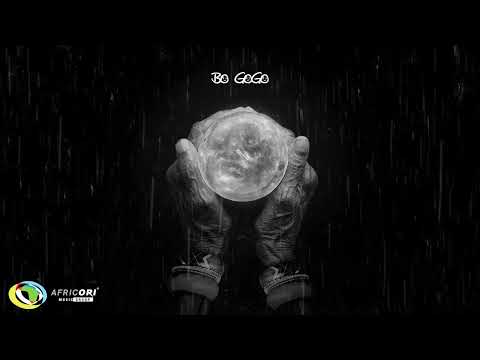 Kelvin Momo x Dlala Thukzin x Da Muziqal Chef - Bo Gogo (Magical Remix) [Ft. Thatohatsi, Tracy]