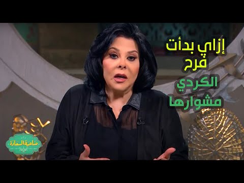 img-video