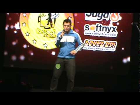 Kaleu / Deen - Hitori ja nai（Cover）