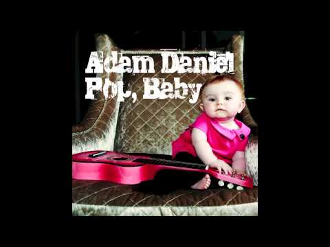 Adam Daniel - In and Out of Love