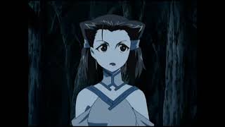 Download lagu Episode 41: The Last Gem - Deltora Quest mp3 Download lagu Episode 41: The Last Gem - Deltora Quest mp3