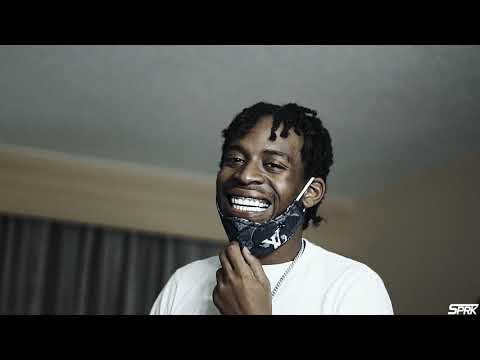 YSR Gramz - LaMelo Ball feat. YN Jay